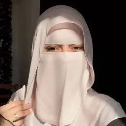 إسراء محروس احمد