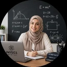 ريهام هشام مصطفي